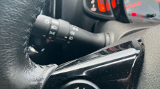 Peugeot 108 1.0 72 Allure 5dr Petrol Hatchback